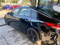 کیا ئۆپتیما